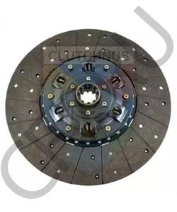 000250250100 DRÖGMÖLLER Диск сцепления в городе Королёв